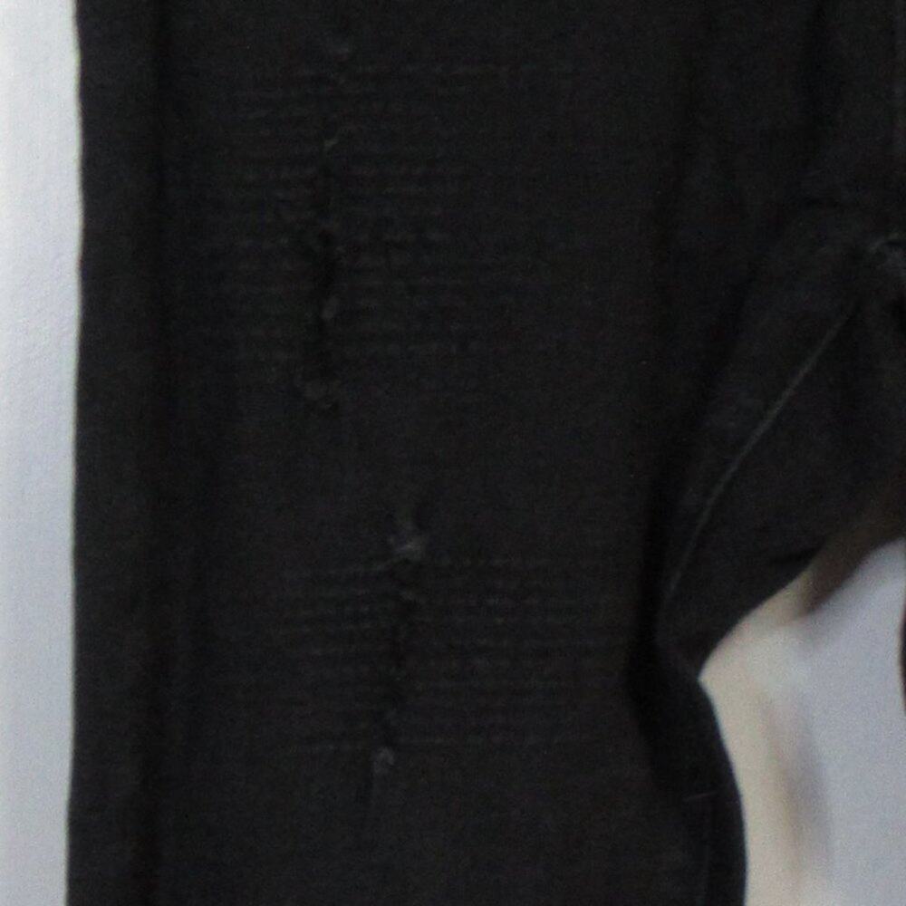 Women’s Wax Jean - Picture 4 of 5
